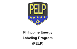 PELP(DOE)Common Questions